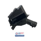07-11 Infiniti G37 350Z 370Z Driver Left Air Intake Filter Box 16500EV10B OEM - On Point Parts Inc