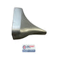 03-09 Nissan 350Z Driver Front Mud Flap Splash Guard 999J2ZU003 OEM Jbg - On Point Parts Inc