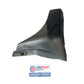 03-09 Nissan 350Z Driver Front Mud Flap Splash Guard 999J2ZU003 OEM Jbg - On Point Parts Inc