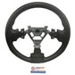03-09 Nissan 350Z Steering Wheel 48430CD000 OEM Jbg - On Point Parts Inc