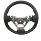 03-09 Nissan 350Z Steering Wheel 48430CD000 OEM Jbg - On Point Parts Inc
