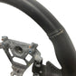 03-09 Nissan 350Z Steering Wheel 48430CD000 OEM Jbg - On Point Parts Inc