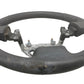 03-09 Nissan 350Z Steering Wheel 48430CD000 OEM Jbg - On Point Parts Inc