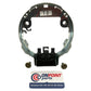 03-09 Nissan 350Z Steering Wheel SRS Spring Bracket OEM Jbg - On Point Parts Inc