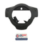 03-09 Nissan 350Z Rear Steering Wheel Finisher Trim Cover 48430CD000 OEM Jbg - On Point Parts Inc