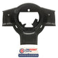 03-09 Nissan 350Z Rear Steering Wheel Finisher Trim Cover 48430CD000 OEM Jbg - On Point Parts Inc