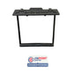 07-20 Infiniti G35 G37 Q60 Nissan 350Z 370Z Air Box Filter Tray 16526JK20A OEM - On Point Parts Inc