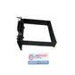 07-20 Infiniti G35 G37 Q60 Nissan 350Z 370Z Air Box Filter Tray 16526JK20A OEM - On Point Parts Inc