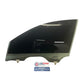 07-11 Infiniti G35 G37 Driver Front Sedan Window Glass 80301JU40A OEM Byh - On Point Parts Inc