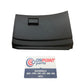 08-15 Infiniti G35 G37 Q40 Passenger Lower Glove Box Lid 68500JK62A OEM Byh - On Point Parts Inc