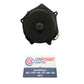 07-15 Infiniti G35 G37 Q40 Sedan Driver FR Bose Door Speaker 28149JK30A OEM Byh - On Point Parts Inc
