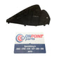 08-15 Infiniti G35 G37 Q60 Driver Front Dash Side Panel Trim 68421JK00A OEM Byh - On Point Parts Inc