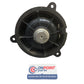 03-15 Infiniti G35 G37 Q40 350Z Driver Rear Door Speaker 28156AM90A OEM Byh - On Point Parts Inc