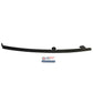 07-15 Infiniti G35 G37 Sedan Driver Rear Quarter Glass Sash 82223JK000 OEM Byh - On Point Parts Inc