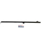 07-15 Infiniti G35 G37 Sedan Driver Rear Quarter Glass Sash 82223JK000 OEM Byh - On Point Parts Inc