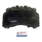07-15 Infiniti G35 G37 Q60 Instrument Gauge Cluster MT 75K 24813JK00A OEM Byh - On Point Parts Inc