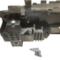 07-15 Infiniti G35 G37 Q60 Instrument Gauge Cluster MT 75K 24813JK00A OEM Byh - On Point Parts Inc