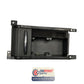 08-15 Infiniti G37 Q60 Front Center Console Cup Holder Insert 68430JK40A OEM Byh - On Point Parts Inc