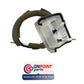 07-15 Infiniti G35 G37 Q40 Driver Fr Door Lock Actuator Cable 80501JK600 OEM Byh - On Point Parts Inc