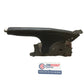 03-15 Infiniti G35 G37 Q60 Emergency Parking Brake Handle MT 36010AM800 OEM Byh - On Point Parts Inc