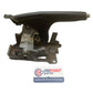 03-15 Infiniti G35 G37 Q60 Emergency Parking Brake Handle MT 36010AM800 OEM Byh - On Point Parts Inc