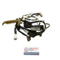 07-10 Infiniti G35 G37 Sedan Right Front Door Wiring Harness 241241NA0C OEM Byh - On Point Parts Inc