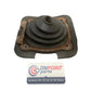 07-15 Infiniti G35 G37 Q60 Manual Rubber Shifter Boot Bracket 74967JK000 OEM Byh - On Point Parts Inc