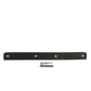 07-15 Infiniti G35 G37 Q40 RH FR Sedan Door Sill Scuff Plate 769B0JK600 OEM Byh - On Point Parts Inc