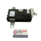 08-10 Infiniti G35 G37 BCM Body Control Module Manual Fuse 284B11NC0A OEM Byh - On Point Parts Inc