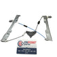 07-10 Infiniti G35 G37 Sedan RH Front Window Motor Regulator 80720JK000 OEM Byh - On Point Parts Inc