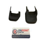 08-15 Infiniti G35 G37 Q60 Right Front Seat Track Trim Cover 87557JK010 OEM Byh - On Point Parts Inc