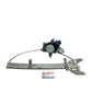 07-15 Infiniti G35 G37 Q40 Right Rear Window Regulator Motor 82720JK000 OEM Byh - On Point Parts Inc