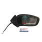 08-15 Infiniti G35 G37 Q40 Passenger Power Side Mirror 963011NC4A OEM Byh - On Point Parts Inc