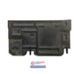 07-15 Infiniti G35 G37 Q60 Passenger Sedan Lower Dash Panel 68920JK600 OEM Byh - On Point Parts Inc