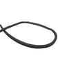 08-13 Infiniti G37 RH Front Sedan Door Frame Weatherstrip 76921JU40A OEM Byh - On Point Parts Inc