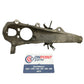07-13 Infiniti G35 G37 370Z RH Spindle Steering Knuckle RWD 40014EG000 OEM Byh - On Point Parts Inc