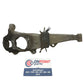 07-13 Infiniti G35 G37 370Z RH Spindle Steering Knuckle RWD 40014EG000 OEM Byh - On Point Parts Inc