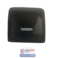 08-13 Infiniti G37 Sedan Rear Bose Subwoofer Speaker Cover OEM Byh - On Point Parts Inc
