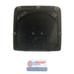 08-13 Infiniti G37 Sedan Rear Bose Subwoofer Speaker Cover OEM Byh - On Point Parts Inc