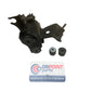 08-15 G37 Q60 09-20 370Z ABS Pump Actuator Bracket 47840JK600 OEM Byh - On Point Parts Inc
