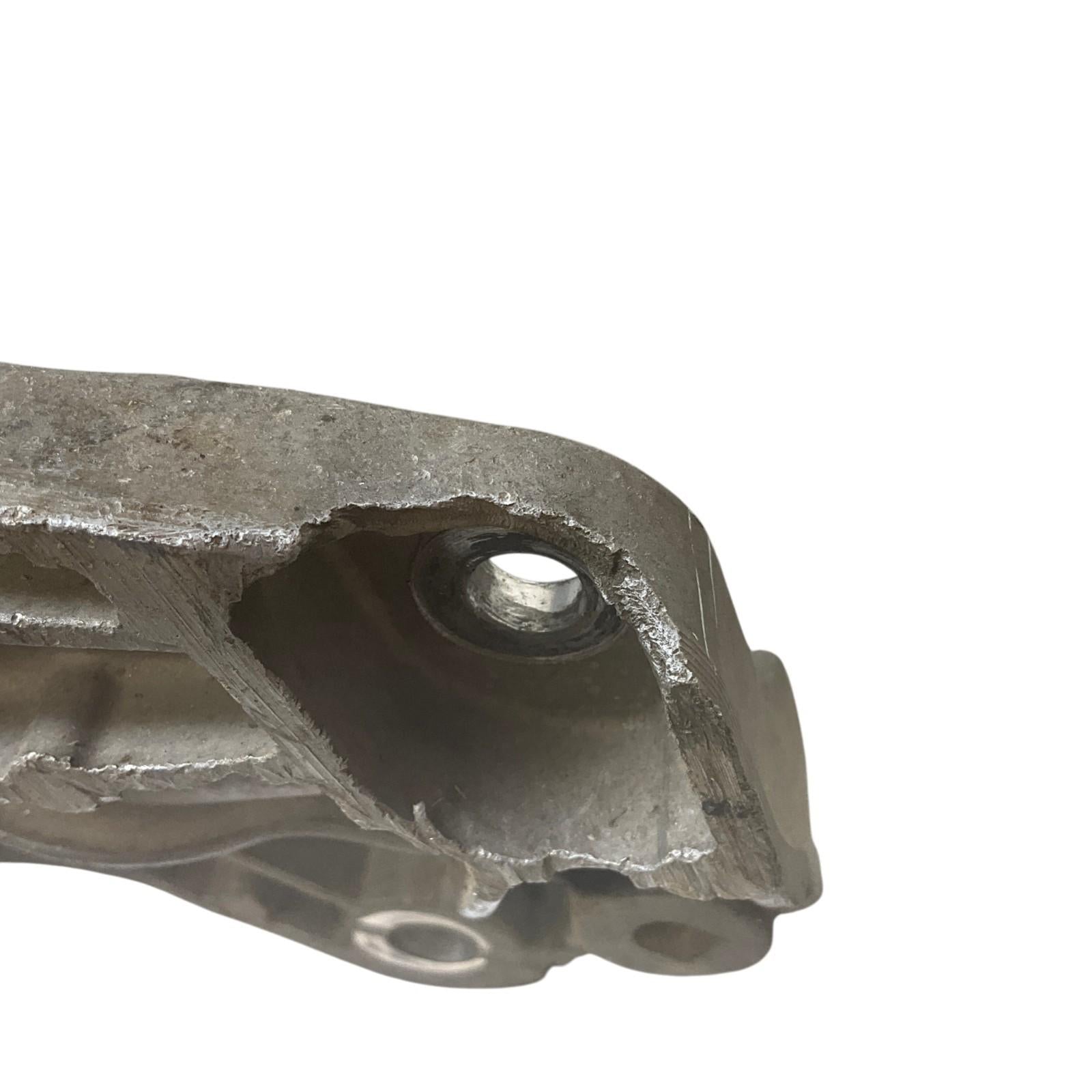 08-20 Infiniti G37 370Z Front Subframe Engine Cradle RWD 54401JK00B OEM Byh - On Point Parts Inc