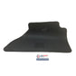 08-13 Infiniti G37 Sedan Driver Rear Carpet Floor Mat OEM Byh - On Point Parts Inc