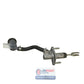 08-10 Infiniti G35 G37 Sedan Clutch Master Cylinder 30610JK00A OEM Byh - On Point Parts Inc