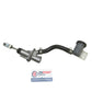 08-10 Infiniti G35 G37 Sedan Clutch Master Cylinder 30610JK00A OEM Byh - On Point Parts Inc