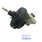 08-15 G37 Q60 09-19 370Z Brake Booster With Master Cylinder D6010JK02A OEM Byh - On Point Parts Inc
