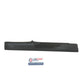 07-15 Infiniti G35 G37 Q40 RH Rear Sedan Door Sill Scuff Trim 769B6JK00A OEM Byh - On Point Parts Inc