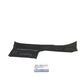 07-15 Infiniti G35 G37 Q40 RH Rear Sedan Door Sill Scuff Trim 769B6JK00A OEM Byh - On Point Parts Inc