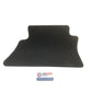 08-13 Infiniti G37 Sedan Passenger Rear Carpet Floor Mat OEM Byh - On Point Parts Inc