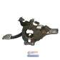 07-11 Infiniti G35 G37 Brake Pedal M/T 46501JK615 OEM Byh - On Point Parts Inc