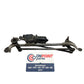 07-13 Infiniti G35 G37 Windshield Wiper Transmission Motor 28800JK600 OEM Byh - On Point Parts Inc